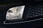 Kia Forte SX 2010 года